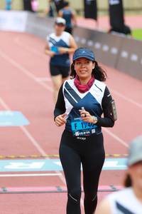 BIB: 1740
                            <button type="button" onclick="openModal(4642663)" class="btn btn-primary btn-sm float-right btn-popup" data-toggle="modal" data-target=".modal-high-quality">
                        <i class="fas fa-shopping-cart"></i> Add to Cart
                    </button>
                                            <button type="button" onclick="isThisMe(4642663, true)" class="btn btn-success btn-sm float-right btn-popup btn-isme hidden" data-toggle="tooltip" data-placement="bottom" title="นี่คือรูปของคุณใช่ไหม คลิกที่นี่เพื่อเอาเข้าอัลบั้ม">
                        <i class="fas fa-plus"></i> Add to album
                    </button>
                    <button type="button" onclick="isThisMe(4642663, false)" class="btn btn-warning btn-sm float-right btn-popup btn-isnotme hidden">
                        <i class="fas fa-ban"></i> Remove from album
                    </button>